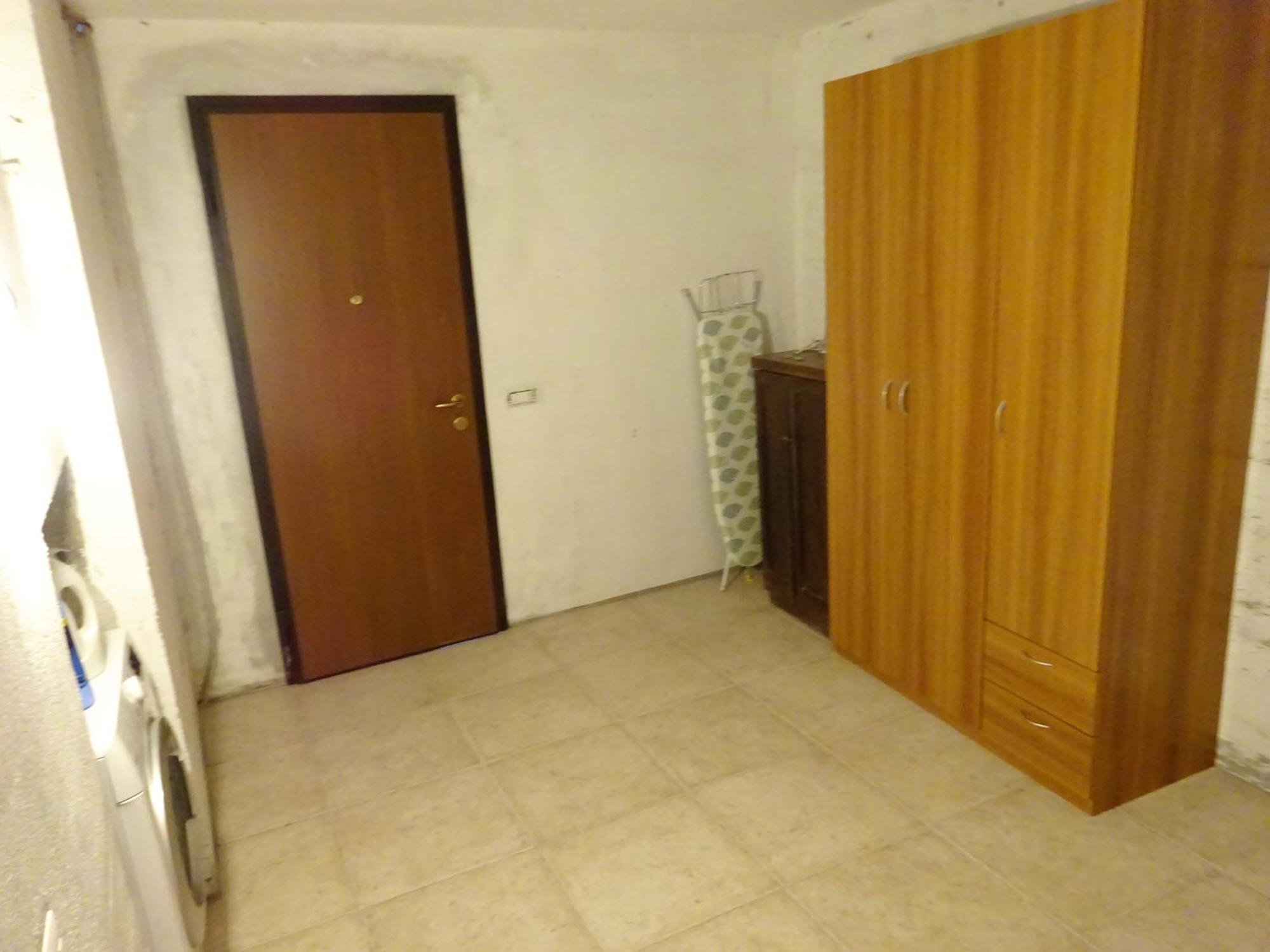 White - San Pantaleo Appartement Buitenkant foto