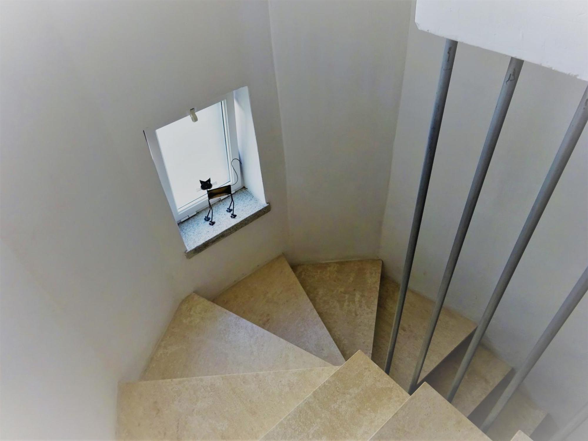 White - San Pantaleo Appartement Buitenkant foto