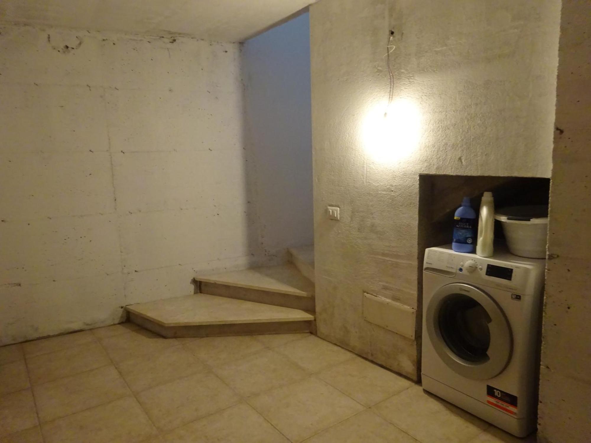 White - San Pantaleo Appartement Buitenkant foto